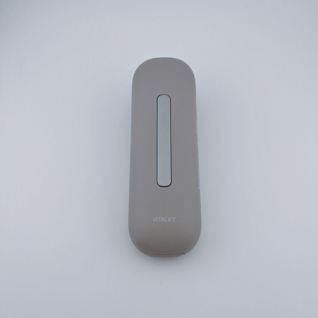【美品】Panasonic VITALIFT 美顔器