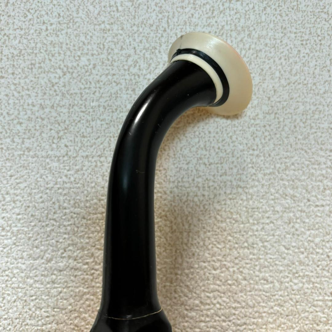 二胡 中国弦楽器 　紅木二胡 　弓付き ハードケース セット