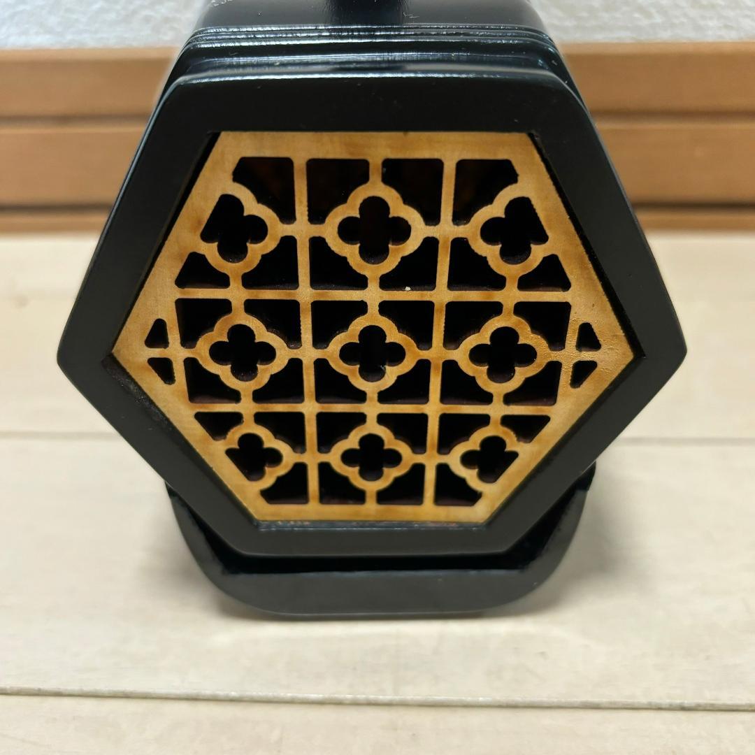 二胡 中国弦楽器 　紅木二胡 　弓付き ハードケース セット