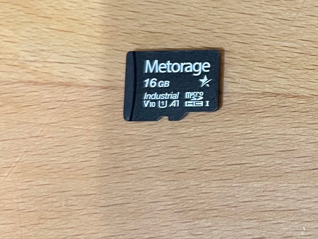 Pioneer パイオニア ドライブレコーダー VREC-DH300D(102)