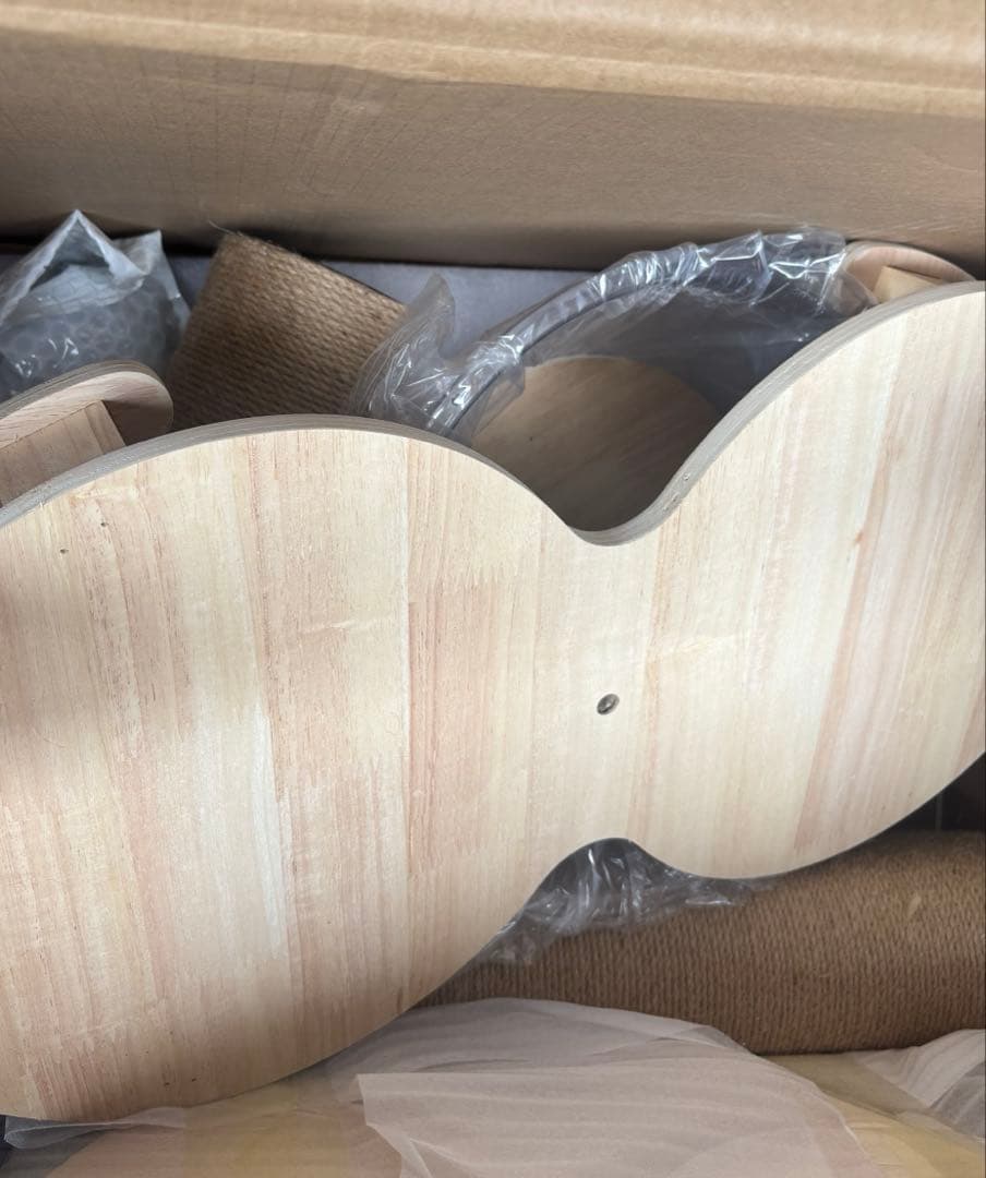 キャットタワー 突っ張り 木登りタワー キャットツリー 猫ツリー