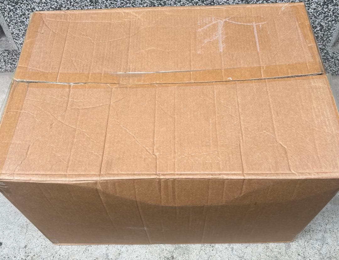 キャットタワー 突っ張り 木登りタワー キャットツリー 猫ツリー