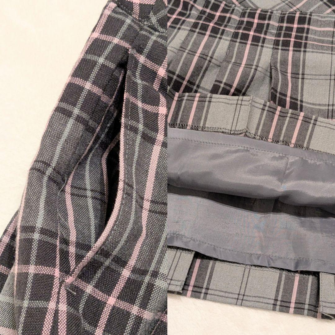 【rie♡さん専用】EASTBOY　イーストボーイ　セレモニースーツ　5点セット