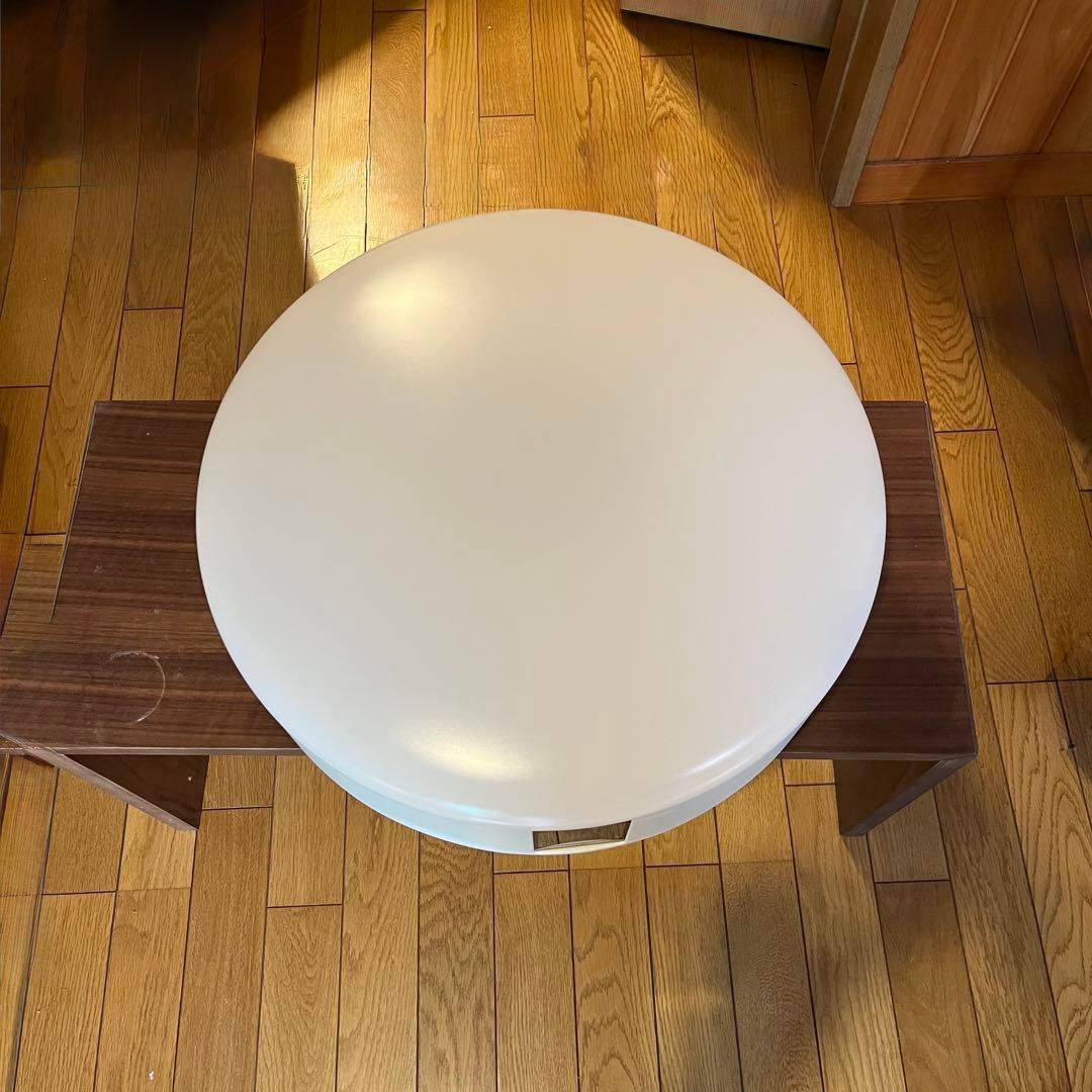 popin Aladdin 2 Plus ポップインアラジン2プラス