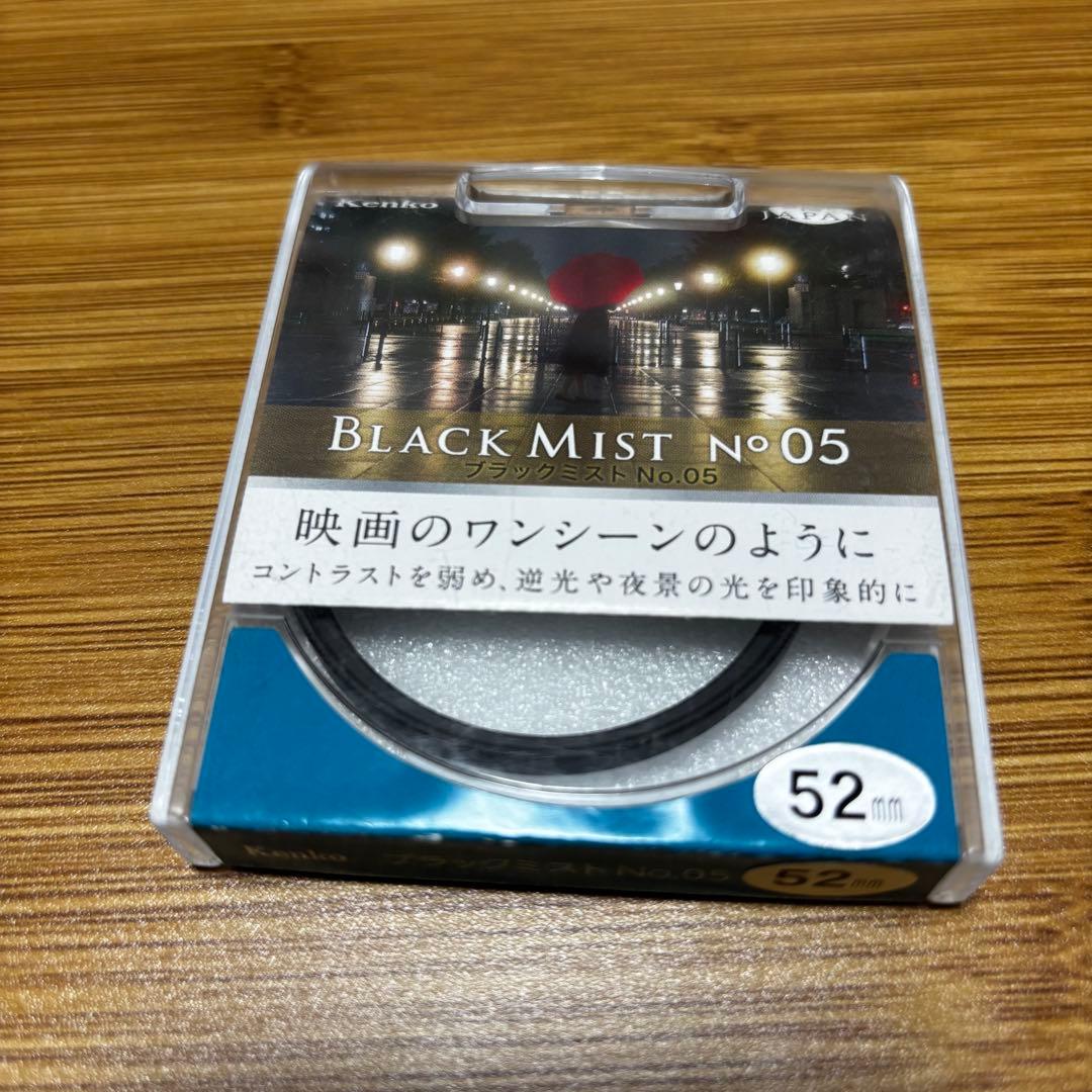 レンズ(単焦点) FUJIFILM XF35mmF1.4R