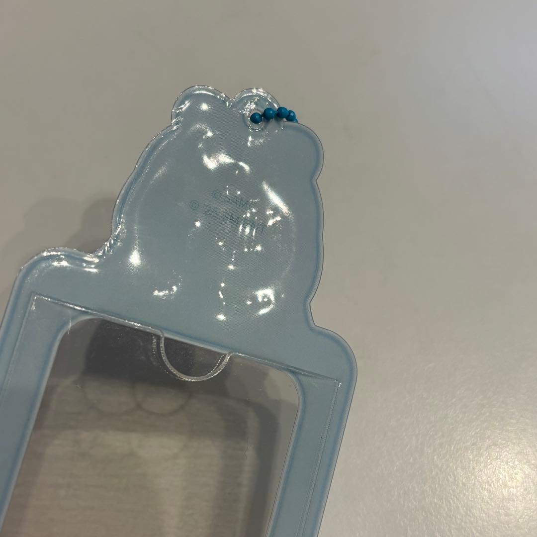 hearts2hearts ティニピン ステラ トレカケース トレカ セット