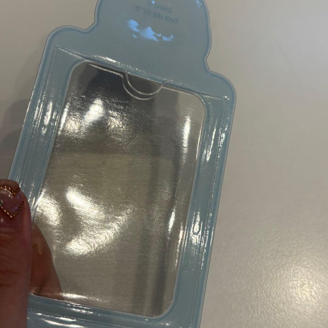 hearts2hearts ティニピン ステラ トレカケース トレカ セット