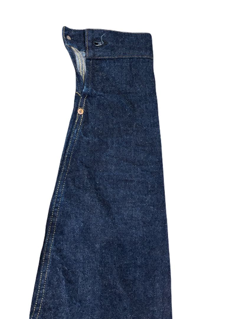 ジャケット・アウター WAREHOUSE DSB 2001XX(2000XX) 1941 W46