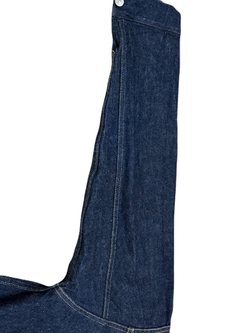 ジャケット・アウター WAREHOUSE DSB 2001XX(2000XX) 1941 W46