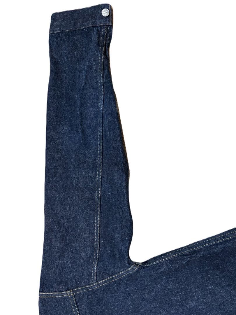 ジャケット・アウター WAREHOUSE DSB 2001XX(2000XX) 1941 W46