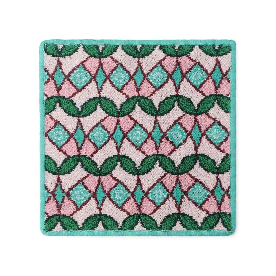 フェイラー　クラウディペタルズ　新品未使用