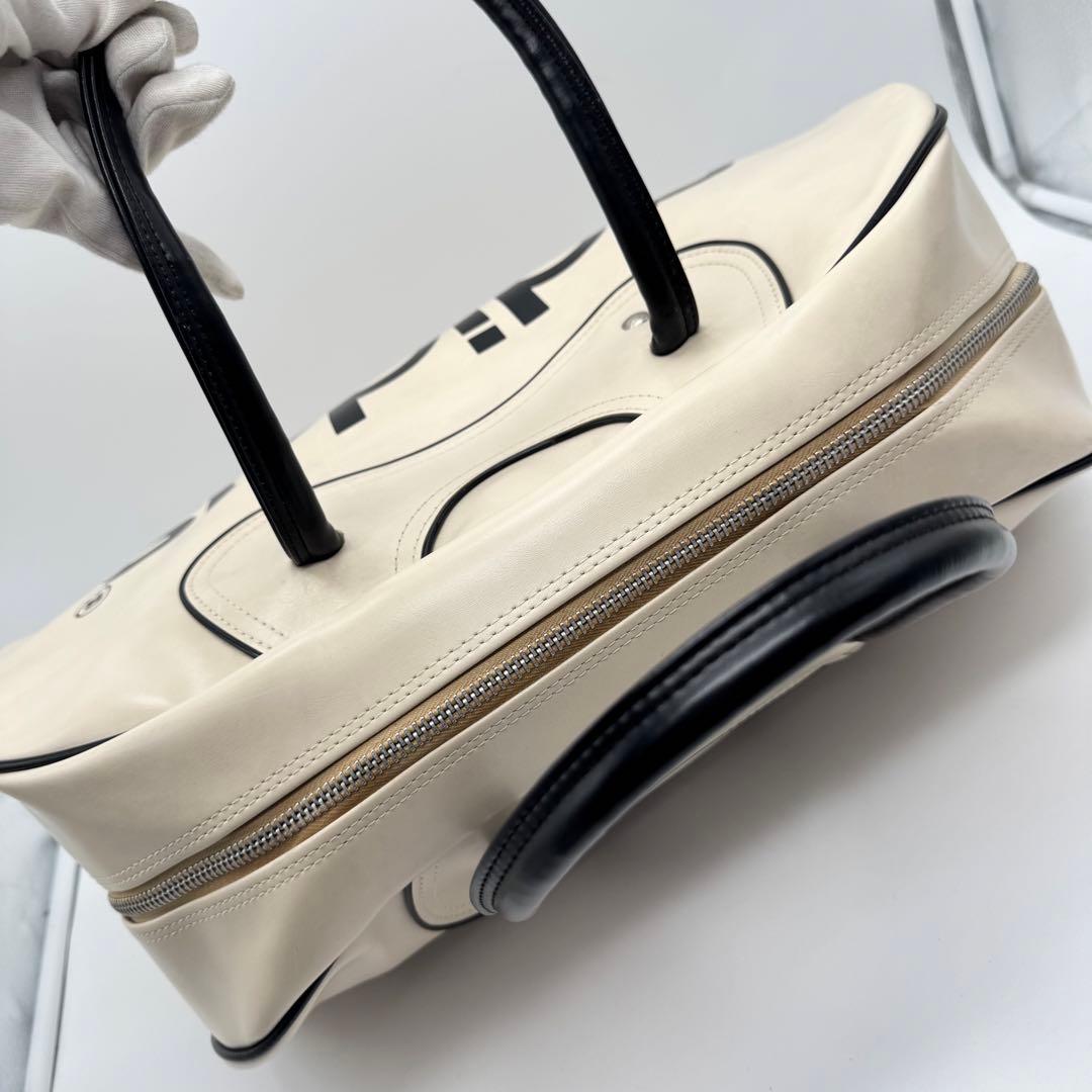 希少 adidas アディダス ボストンバッグ ヴィンテージ 70s 80s