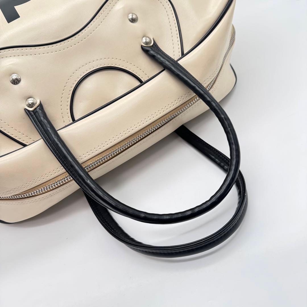 希少 adidas アディダス ボストンバッグ ヴィンテージ 70s 80s