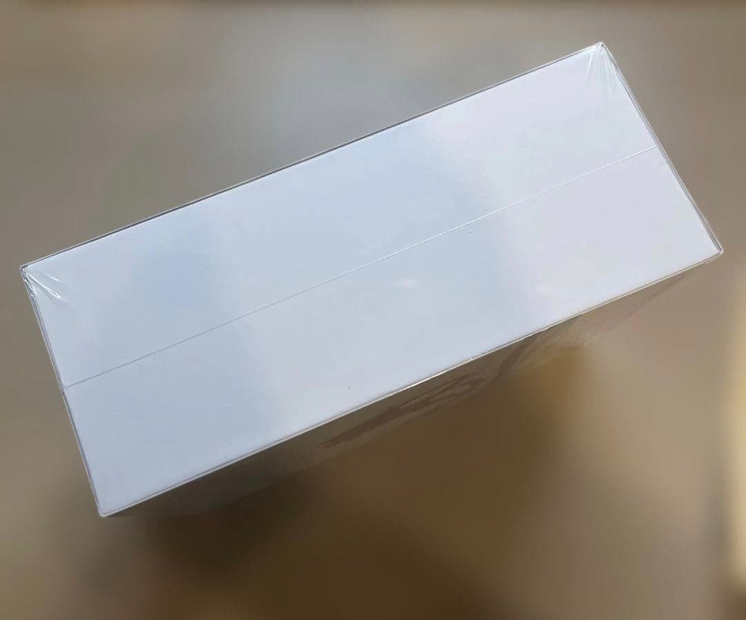 【未開封】SHOKZ OPEN SWIM PRO