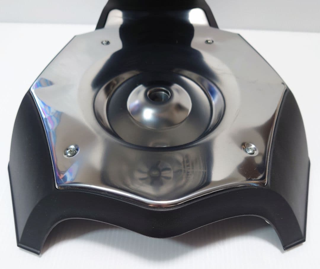 エムケー精工株式会社 無煙ロースター HG-100【ほぼ未使用品】