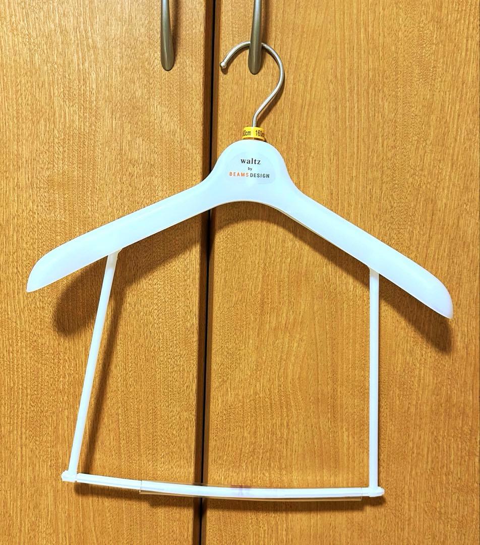 フォーマルスーツ ネイビー 160cm beams 男の子