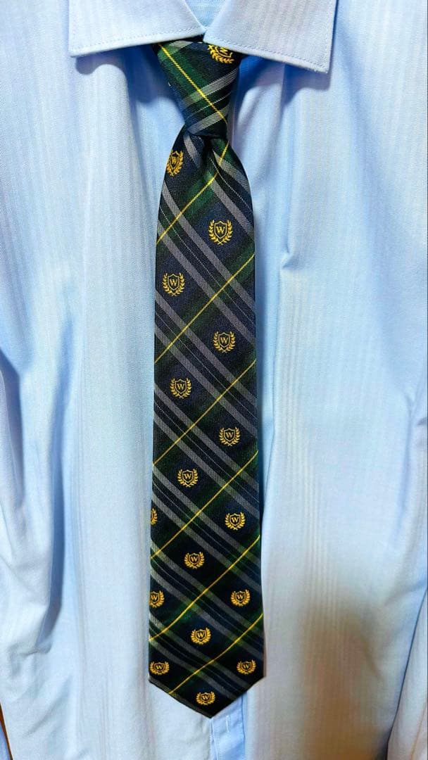 フォーマルスーツ ネイビー 160cm beams 男の子