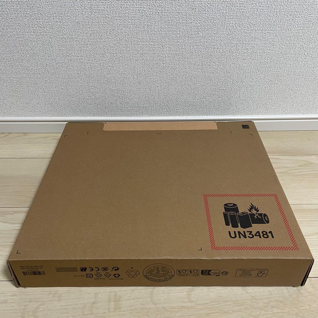 Dell Inspiron 13 5330 ノートPC