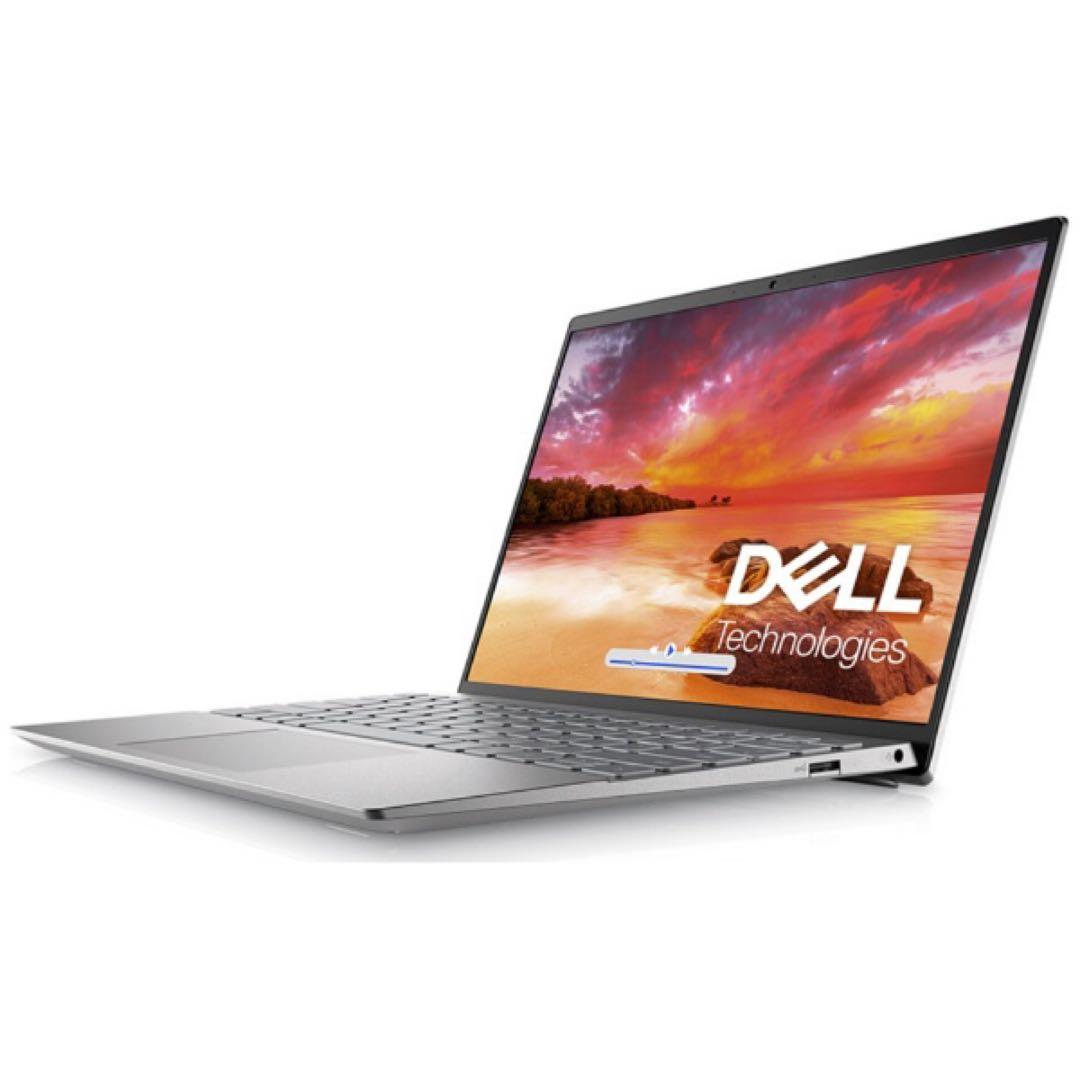 Dell Inspiron 13 5330 ノートPC