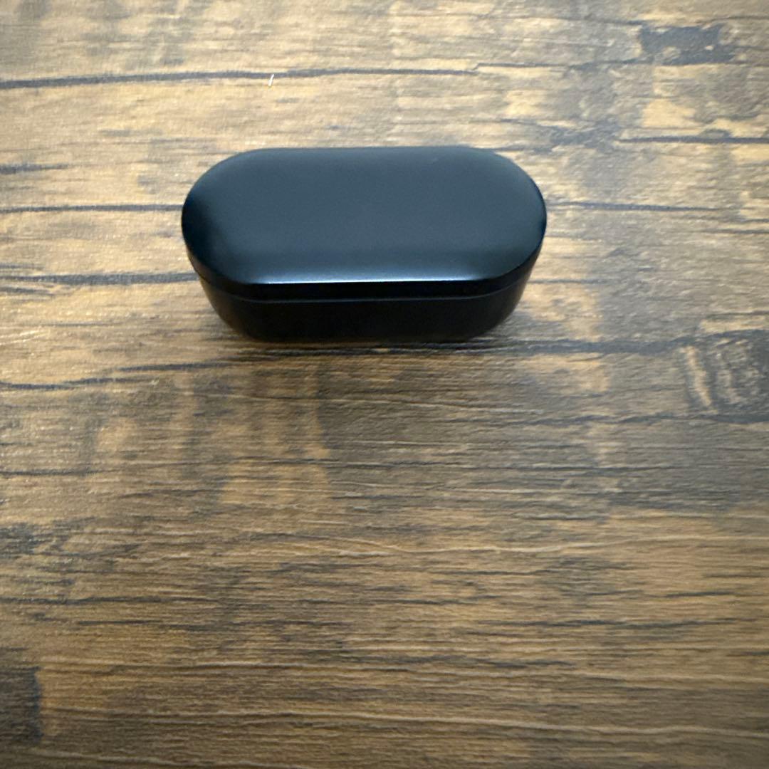 イヤホン DENON Perl pro