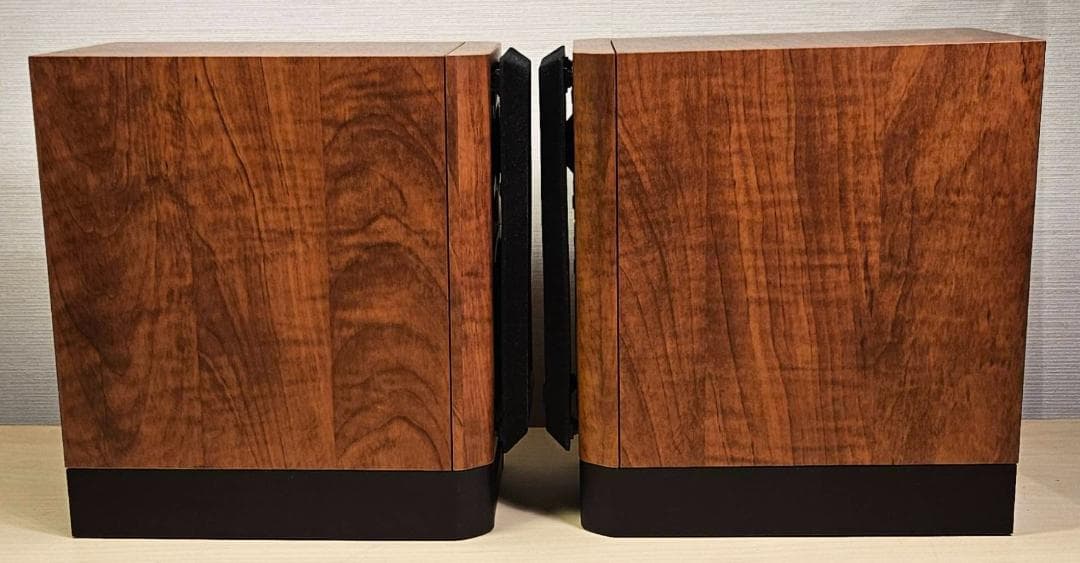 ONKYO D-012EXT ブックシェルフスピーカー ペア