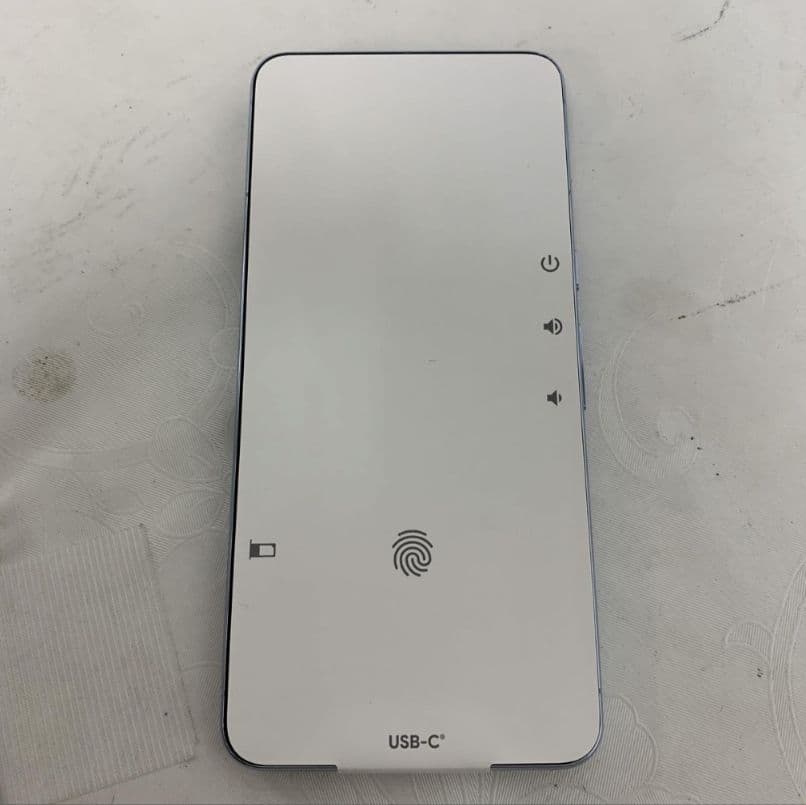 未使用品 Google Pixel 8 Pro 256GB Bay SIMフリー