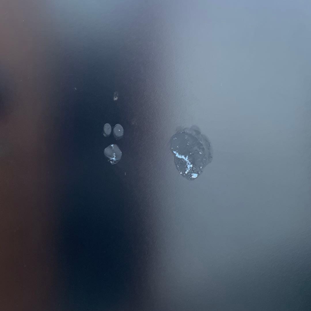 【茨城】ワインクーラー　ワインセラー 2重ガラス扉 4段棚　冷蔵庫