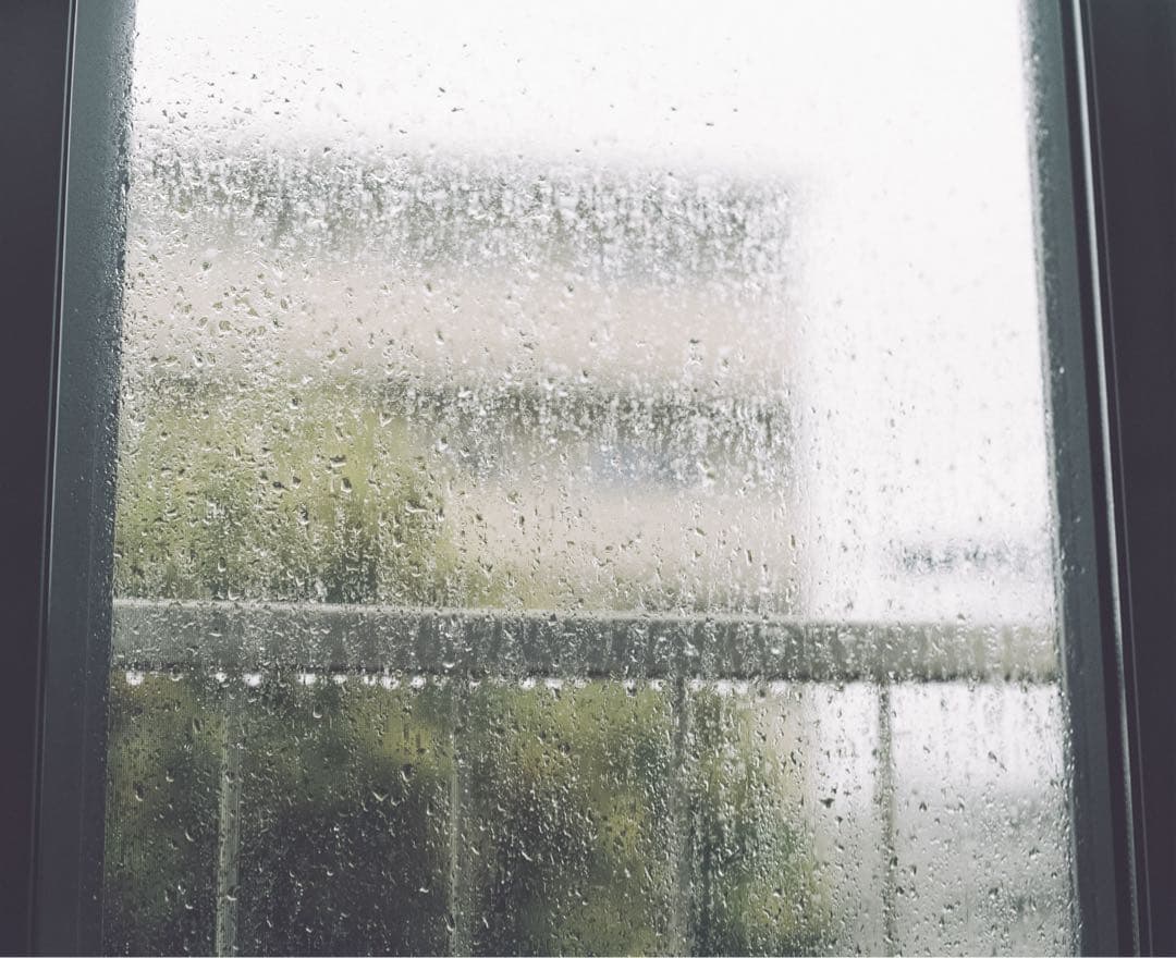 【ペンタックス】6×7 + 105mm f2.4 フィルターとフード付き！