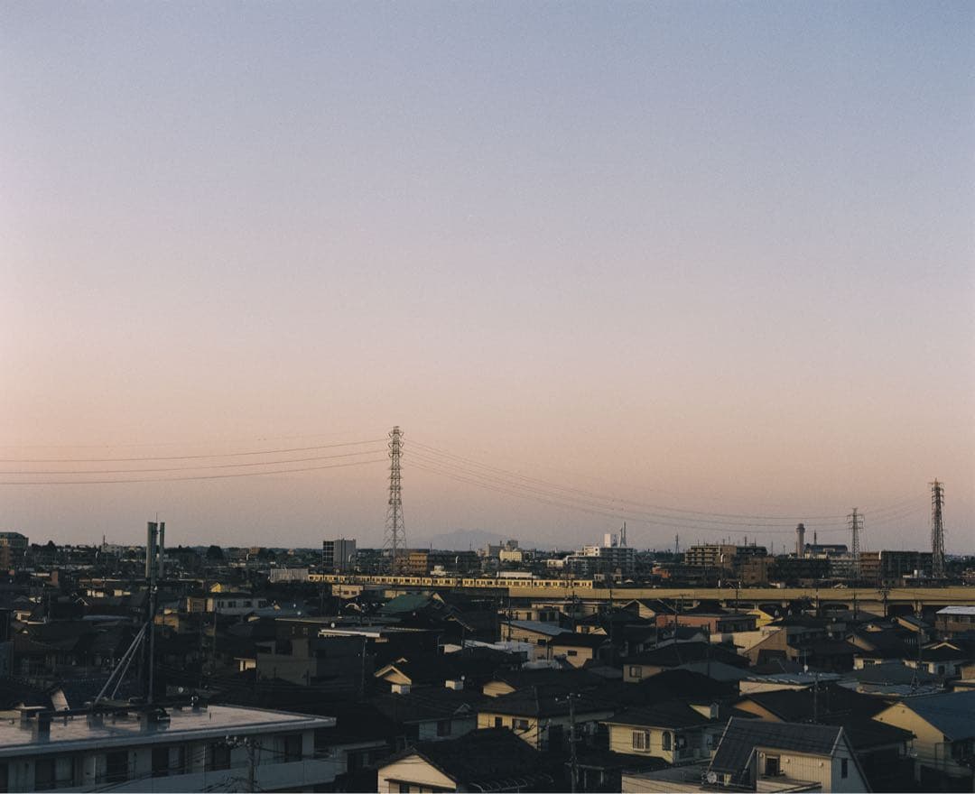 【ペンタックス】6×7 + 105mm f2.4 フィルターとフード付き！