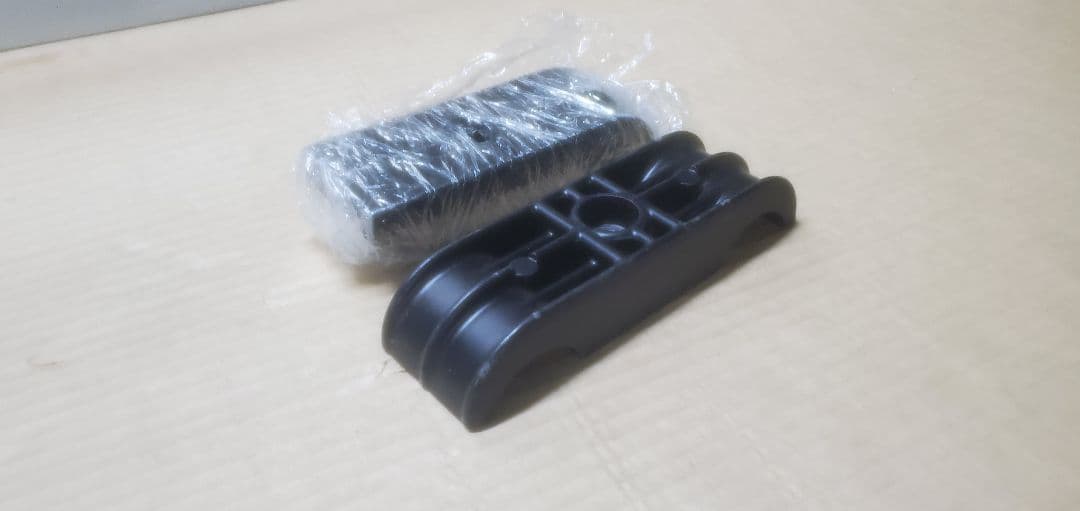 レーシングカート【高精度組合せ品】ヤマハKT100SD (ハードケース付き)