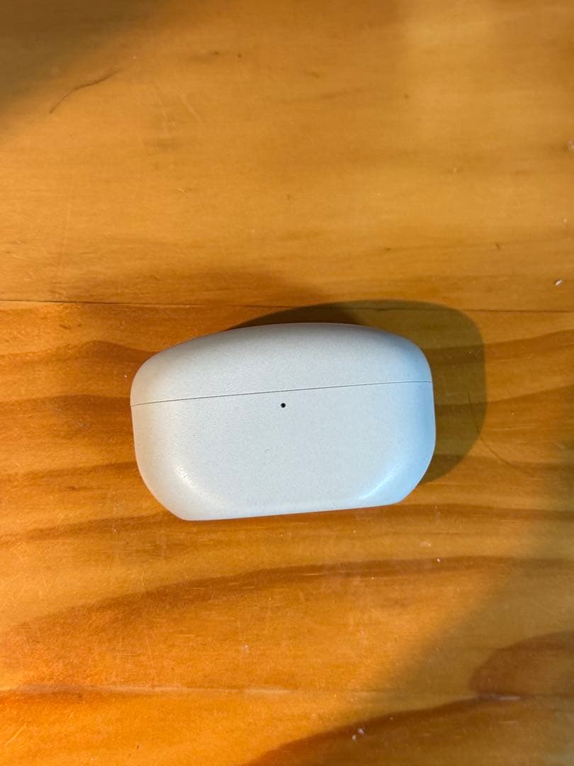 wf1000xm5 sony ワイヤレスイヤホン　右耳紛失