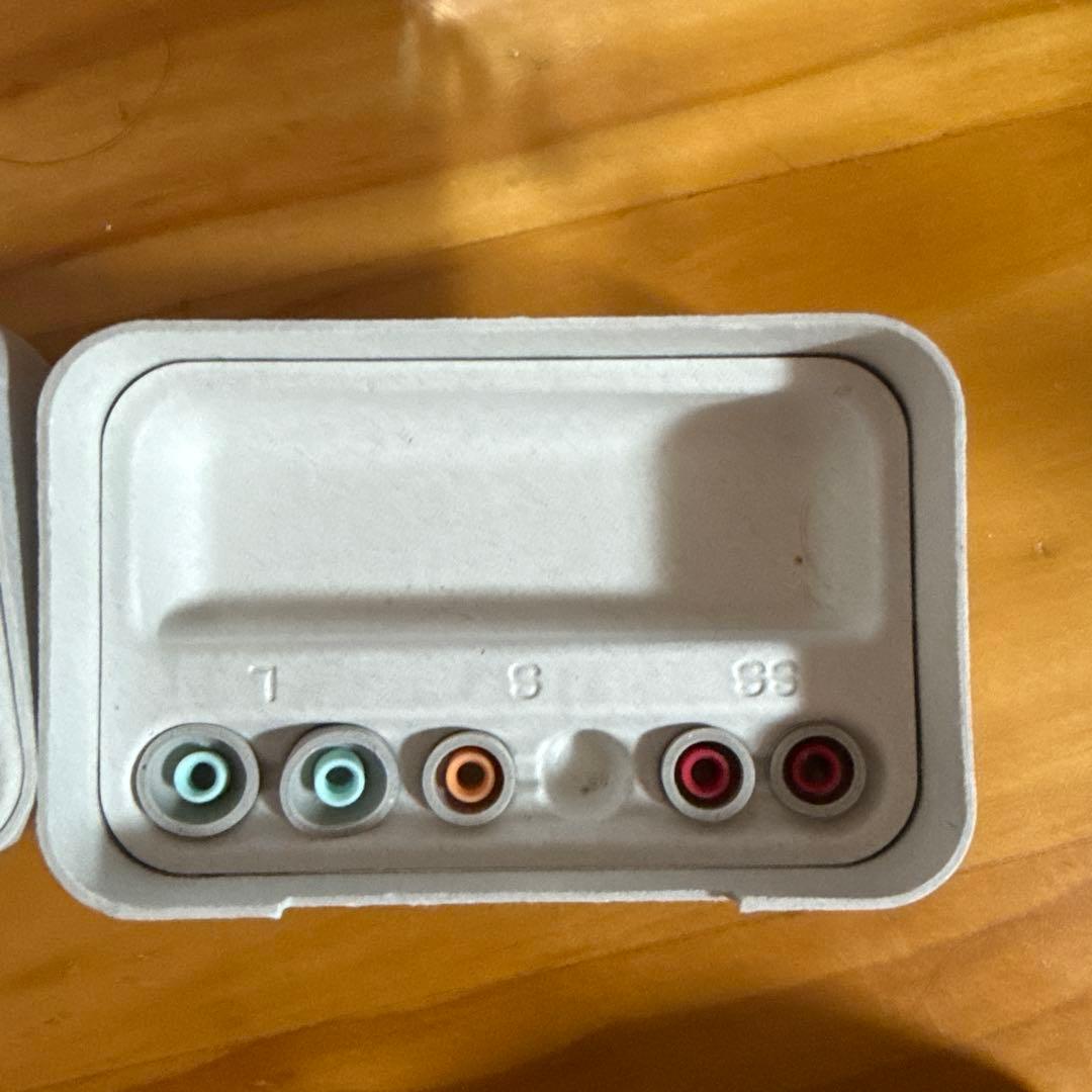 wf1000xm5 sony ワイヤレスイヤホン　右耳紛失