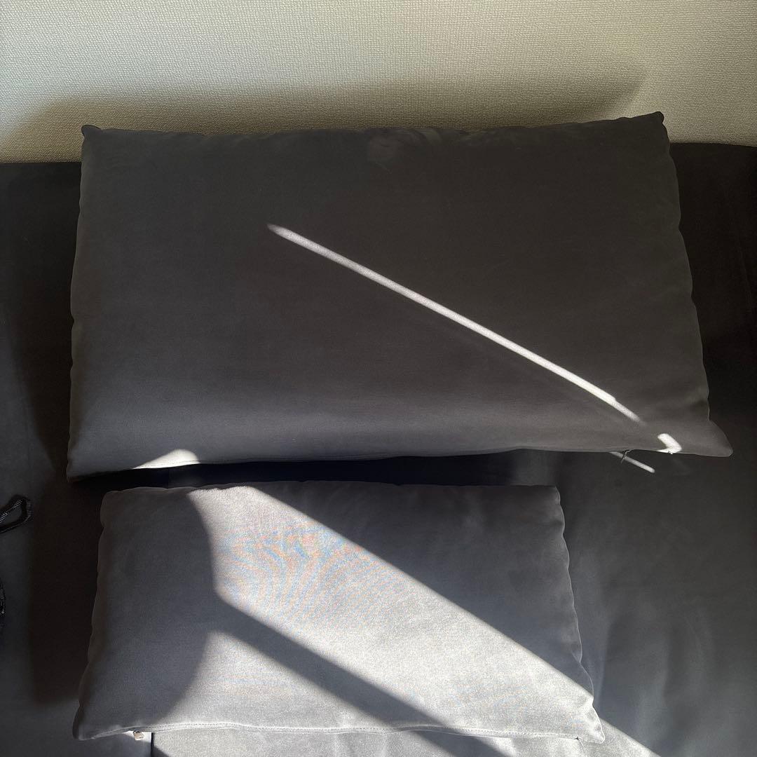 ラストセール、廃盤レアカラー【IKEA】ソーデルハムン 寝椅子