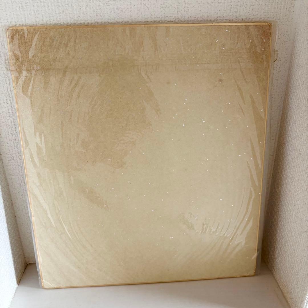 セ*)様 当時物 セーラームーン ショー 声優 直筆サイン 向ヶ丘遊園 90年代