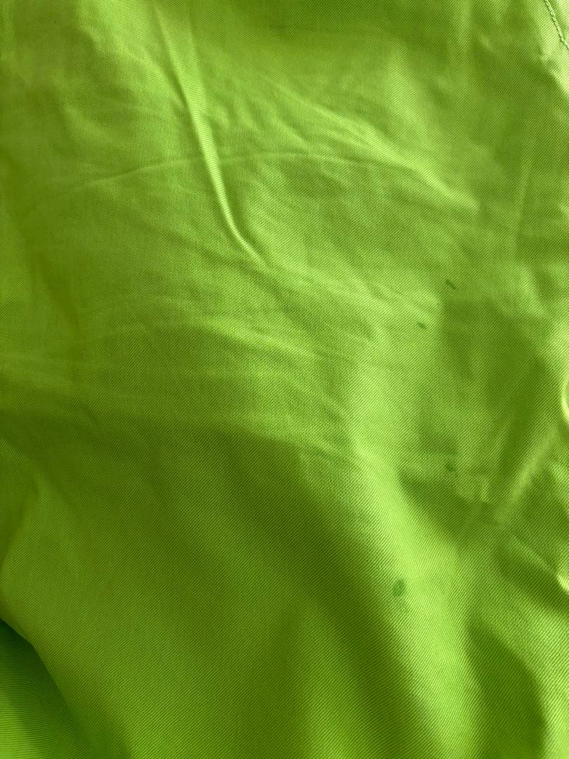 SALOMON スキーウェア　メンズO (XL)サイズ