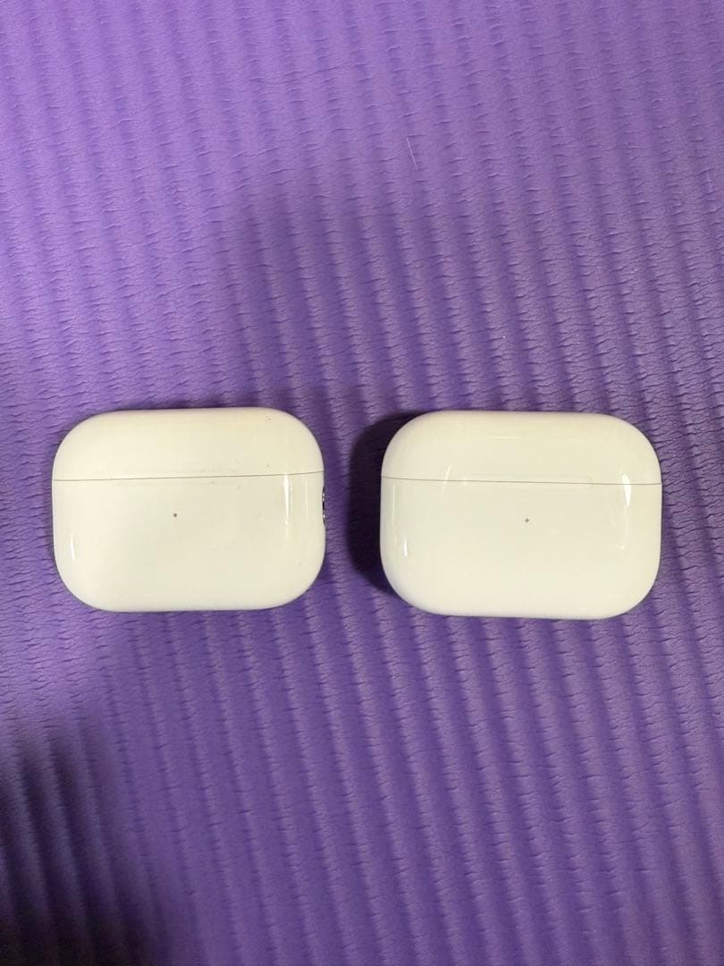 AirPods Pro２ A2698 本体2個