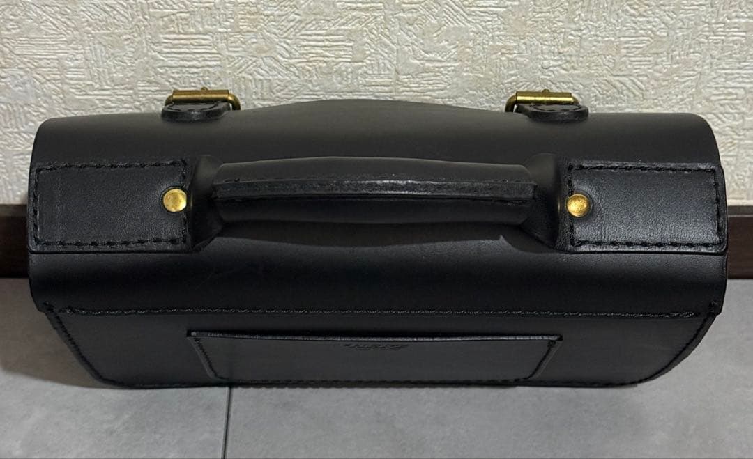 ヘルツ HERZ 2way ショルダーバッグ ミニバッグ（CW-67）