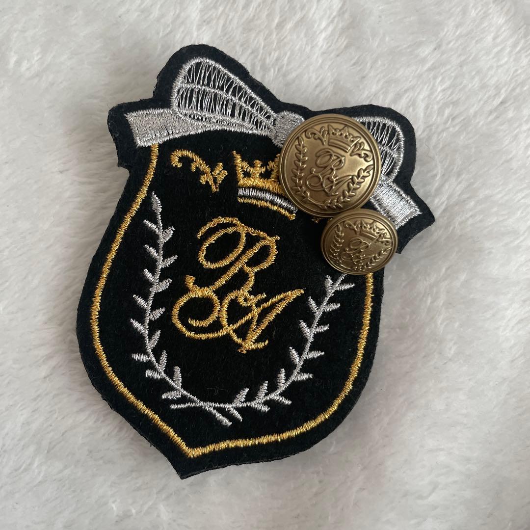 ☆☆レピピアルマリオ☆卒服・卒業式スーツ・セットアップ(150~160)☆☆