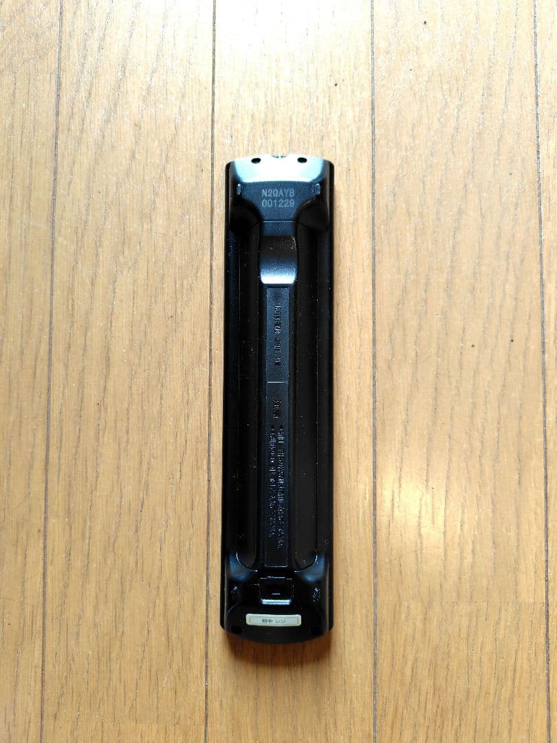 【美品】Panasonic 32型 液晶テレビ VIERA TH-32G300