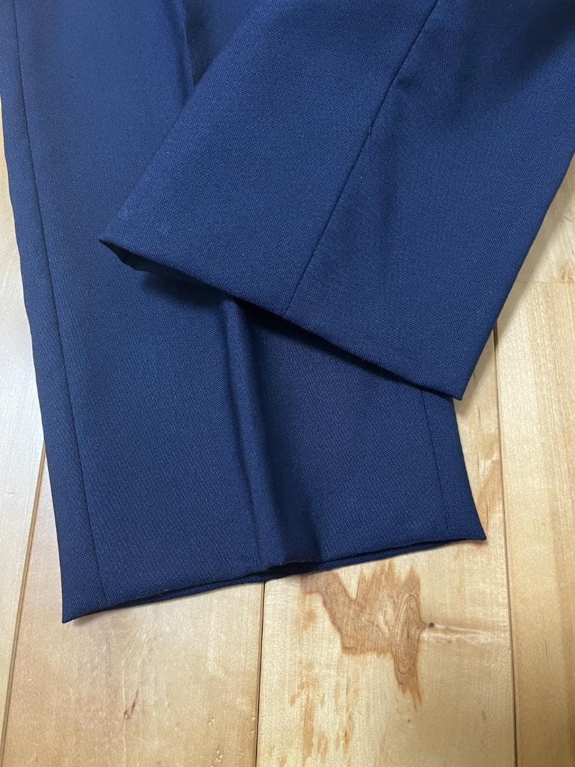 マルジェラ　スーツ　ツーピース　セットアップ　サイズ46