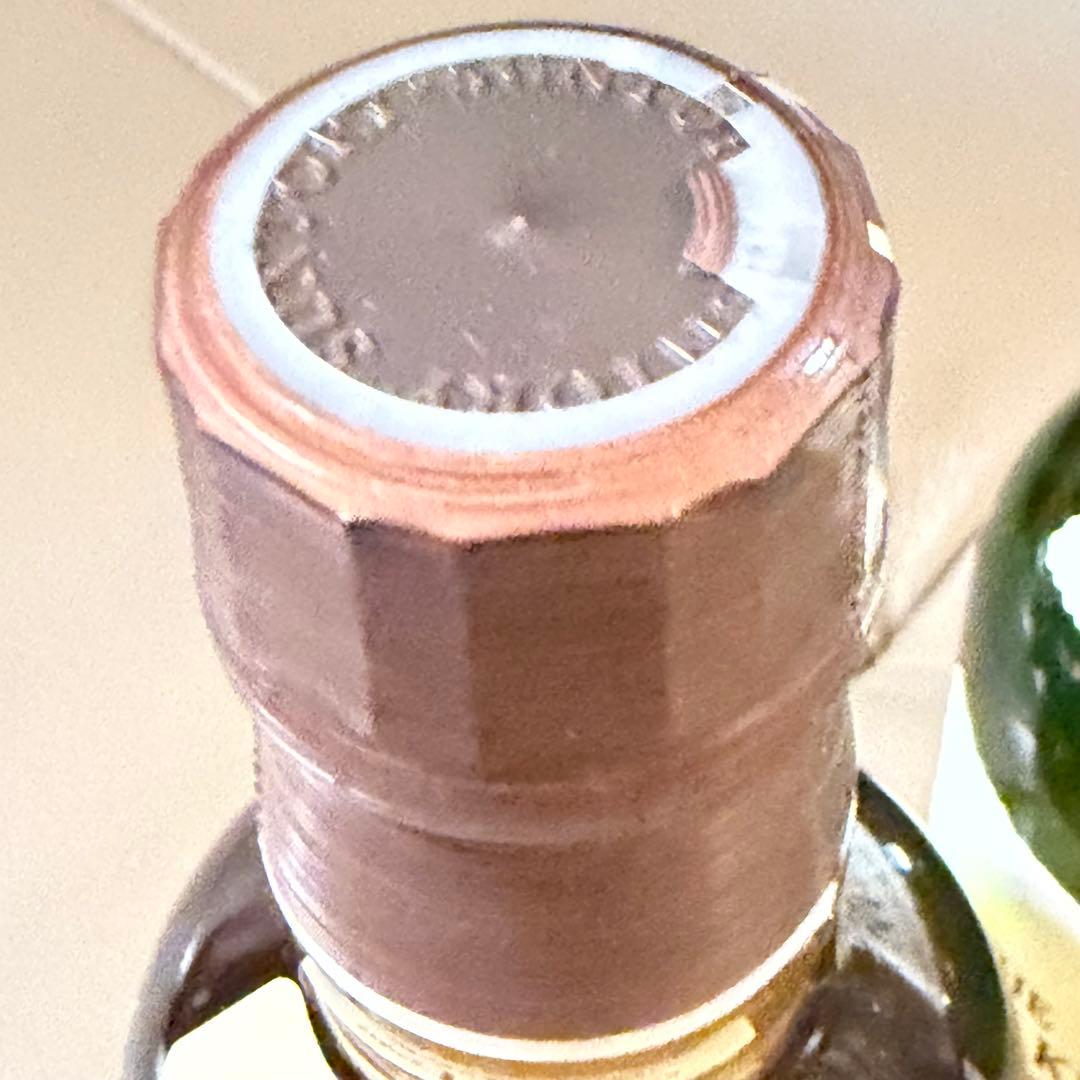 ※おまとめ 処分【余市・山崎・白州】ジャパニーズウィスキー①