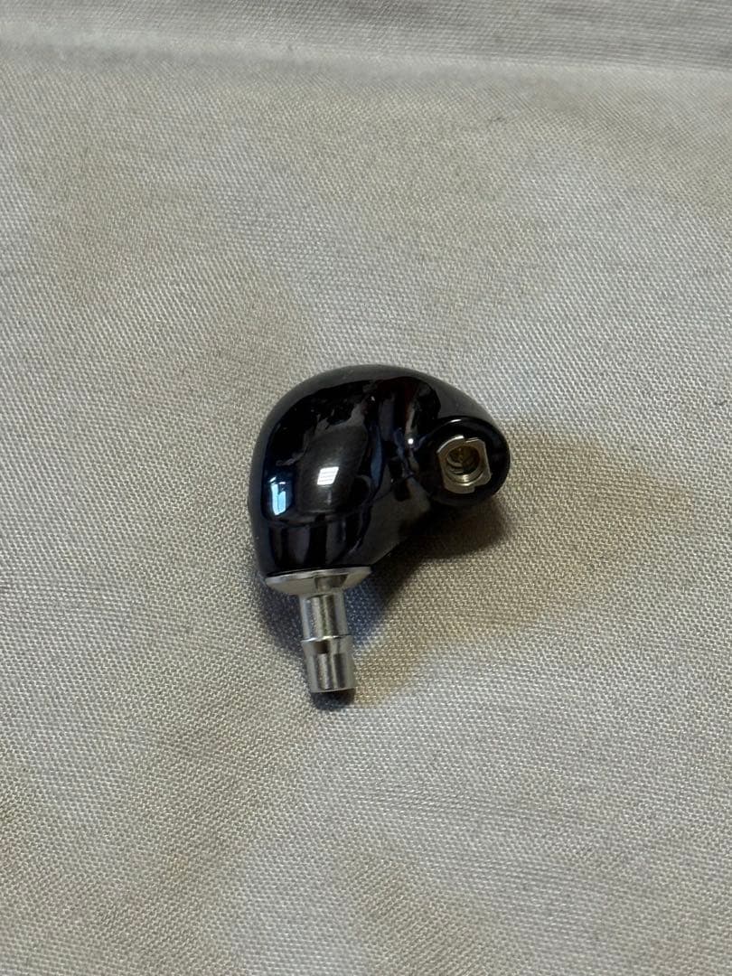 SHURE SE846 left セット 訳あり 第一世代 + ケーブル