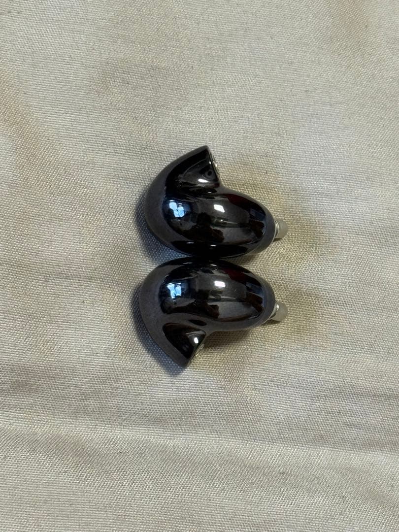 SHURE SE846 left セット 訳あり 第一世代 + ケーブル