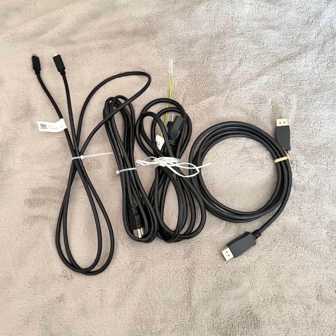 BenQ PD2705Q 27インチ デザイナー モニター WQHD