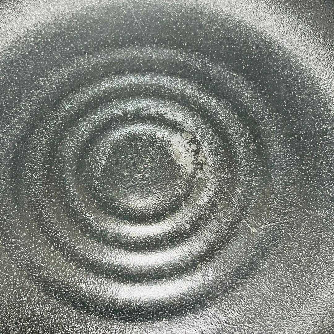 タイガー魔法瓶 炊飯器 5.5合 土鍋圧力IH