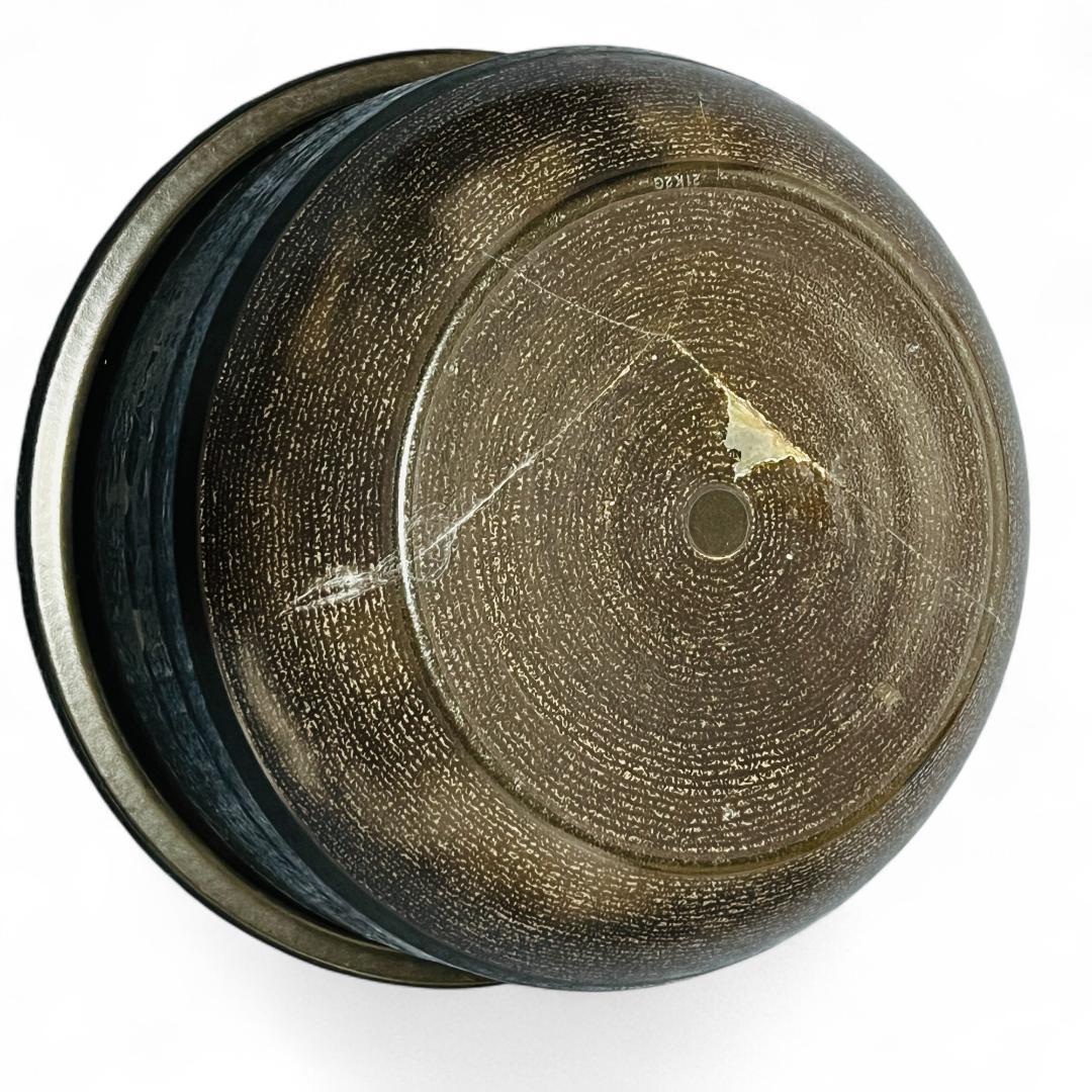 タイガー魔法瓶 炊飯器 5.5合 土鍋圧力IH