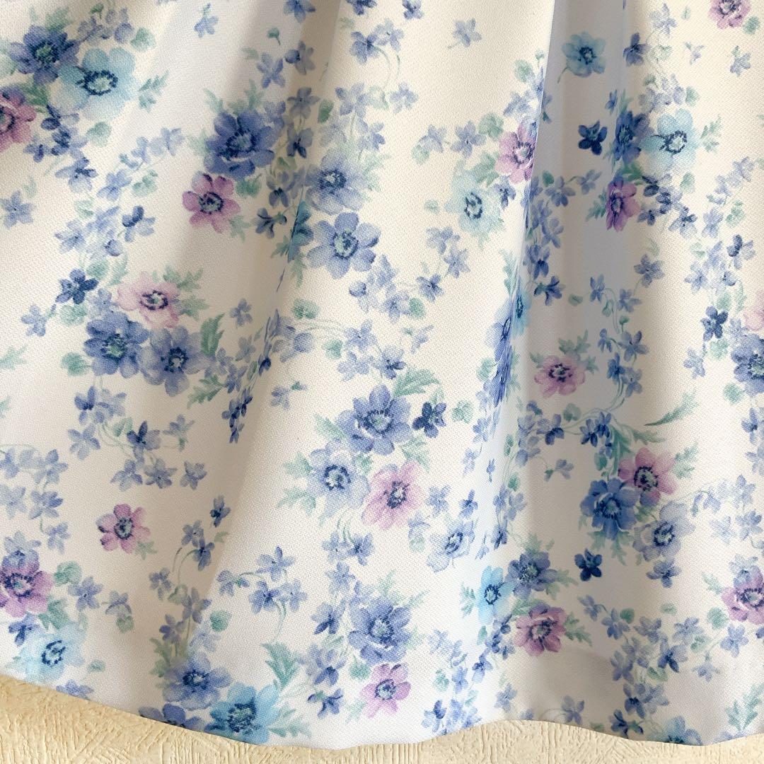 waltz by BEAMS DESIGN130 入学式　卒園式　フォーマル