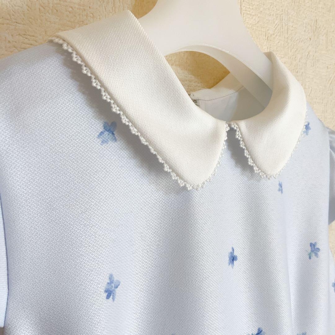 waltz by BEAMS DESIGN130 入学式　卒園式　フォーマル