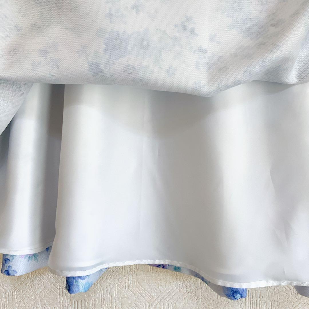 waltz by BEAMS DESIGN130 入学式　卒園式　フォーマル