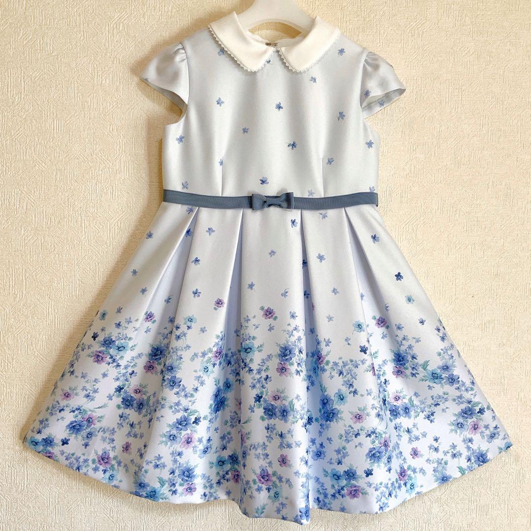 waltz by BEAMS DESIGN130 入学式　卒園式　フォーマル